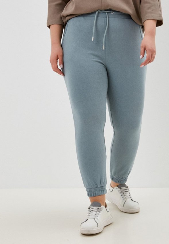 Брюки спортивные Colin's