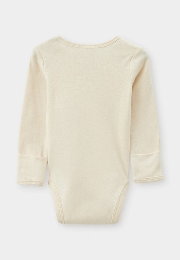 Боди 2 шт. и брюки Carter’s