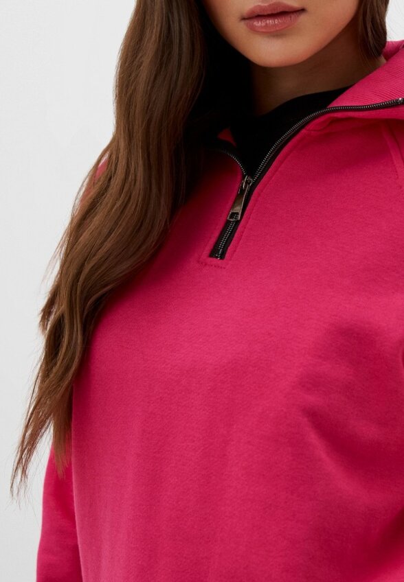 Олимпийка Агапэ