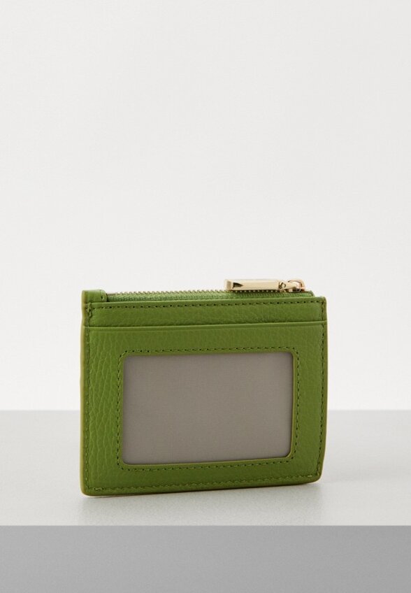 Кредитница Coccinelle