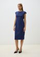 Платье Mankato1  - превью