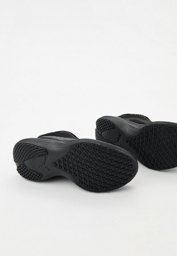 Кроссовки PUMA