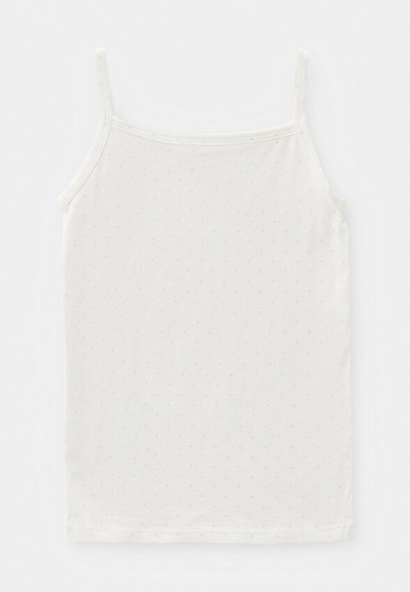 Майки 3 шт. LC Waikiki