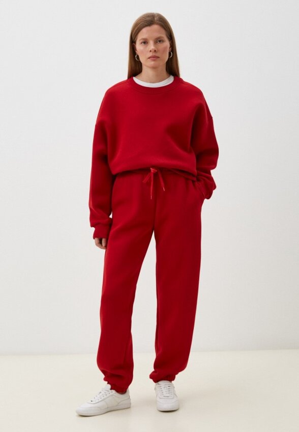 Костюм спортивный Mark Formelle