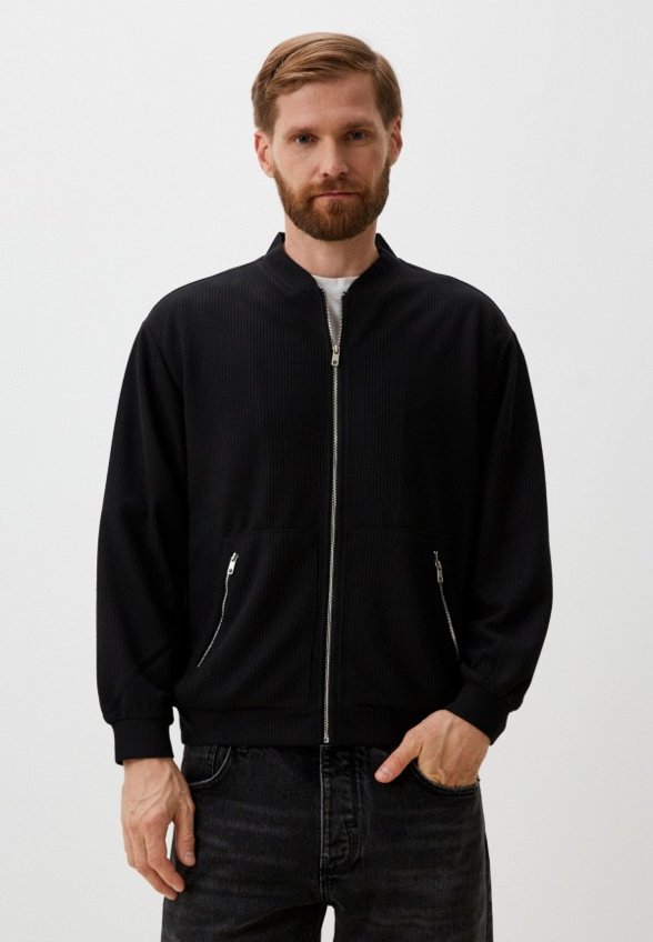 Кардиган Rushbay