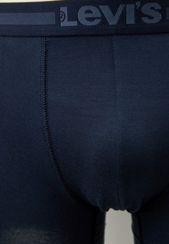 Трусы 2 шт. Levi's®