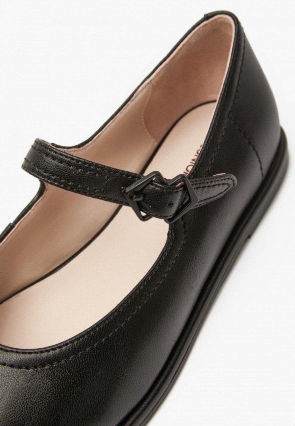 Балетки Mascotte Junior