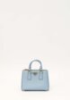 Prada Galleria1  - превью
