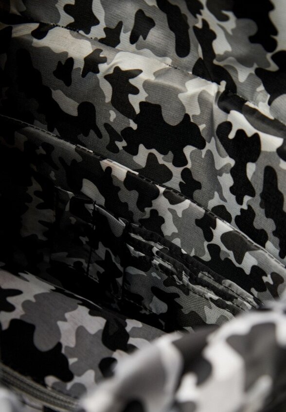 Рюкзак Aeronautica Militare