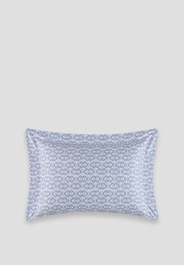 Постельное белье Евро Togas