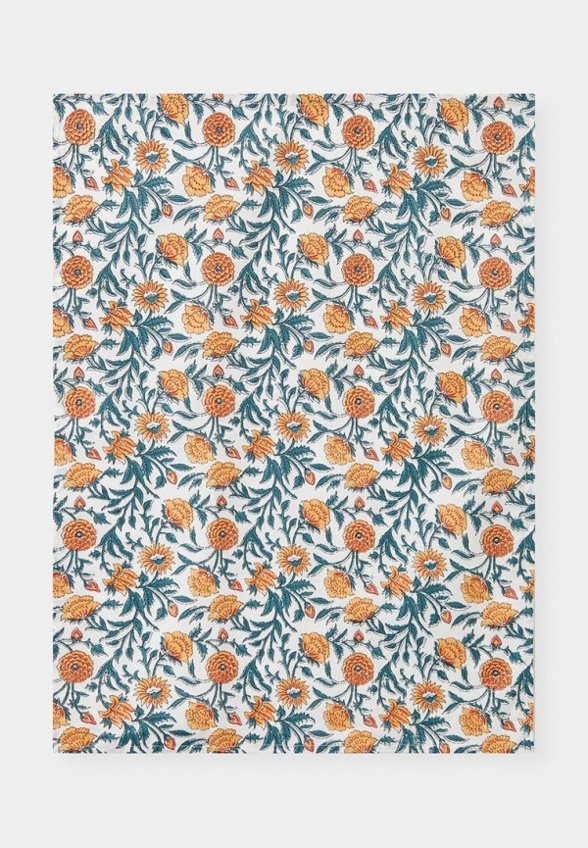 Полотенце кухонное Coincasa