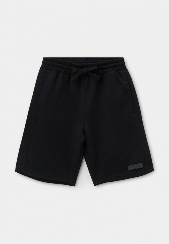 Шорты спортивные O'STIN