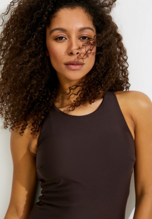 Купальник Mio Manifesto