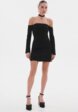 Платье Top Top16  - превью