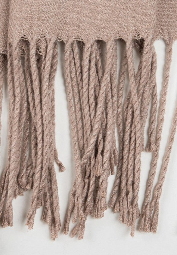 Палантин Marmalato