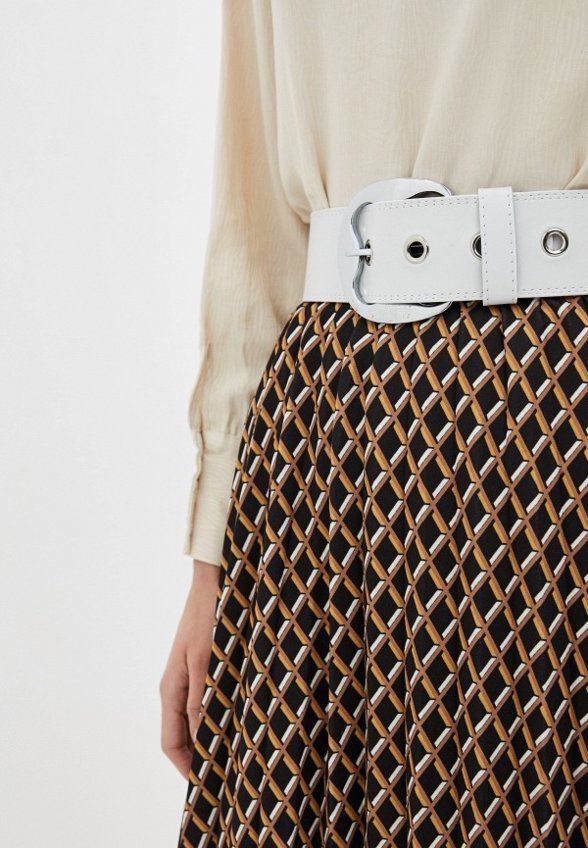 Ремень Olio Rosti