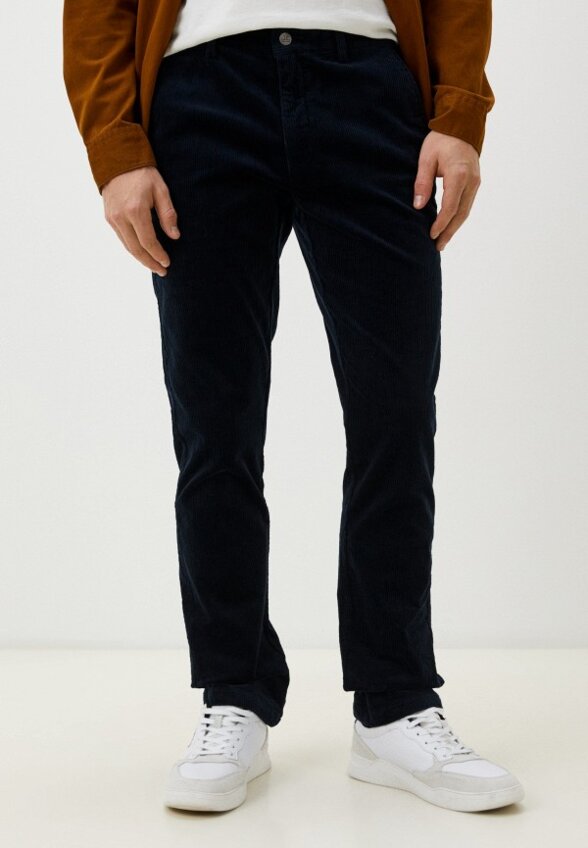 Брюки JC Just Clothes