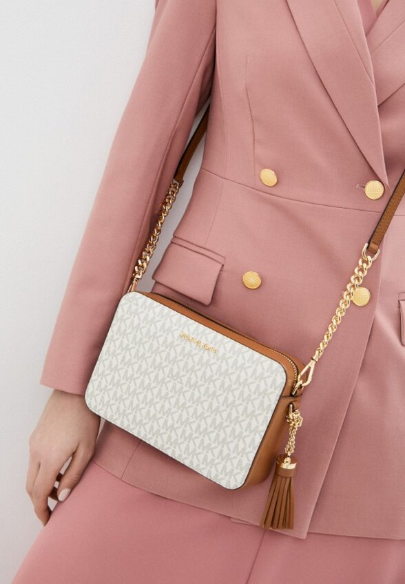 Сумка Michael Michael Kors