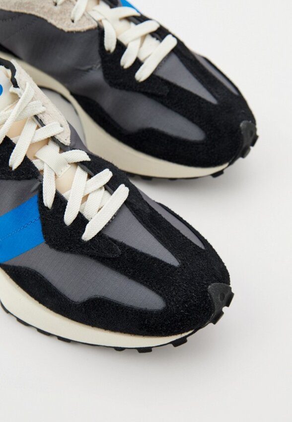 Кроссовки New Balance