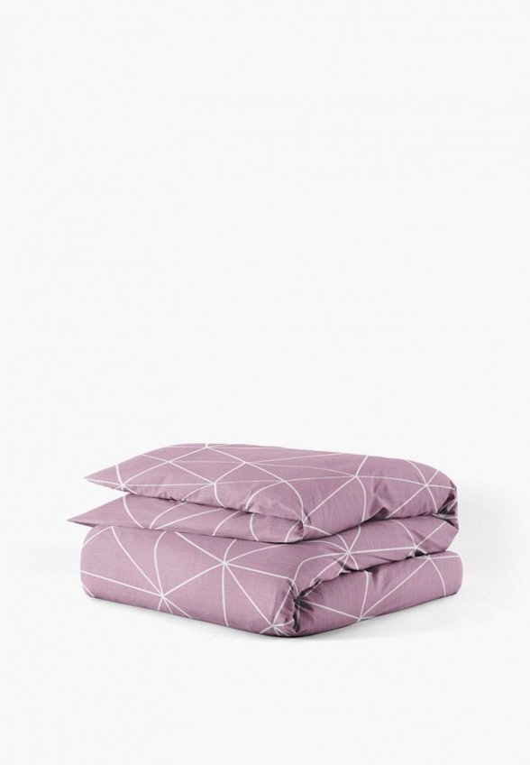 Пододеяльник Евро Ночь нежна