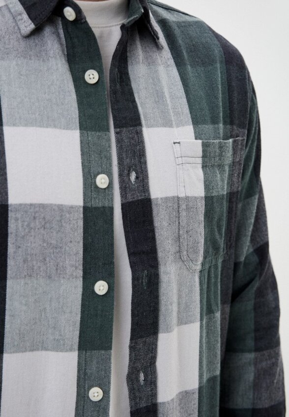 Рубашка Colin's