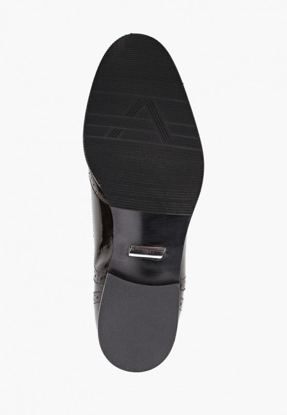 Ботинки Enzo Logana