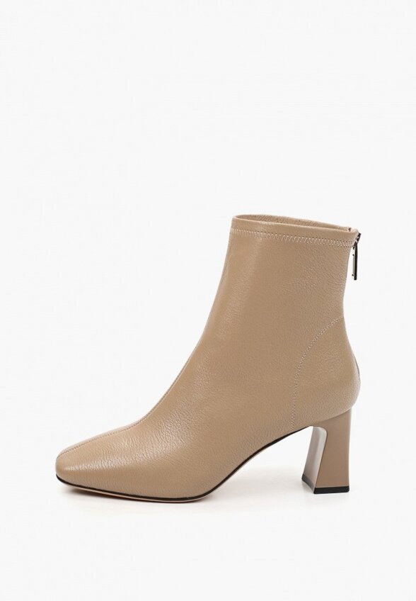 Ботильоны Graciana