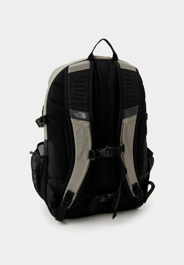 Рюкзак The North Face