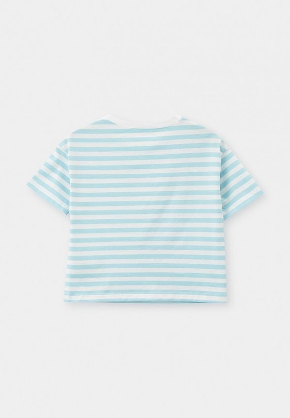 Футболка Mark Formelle