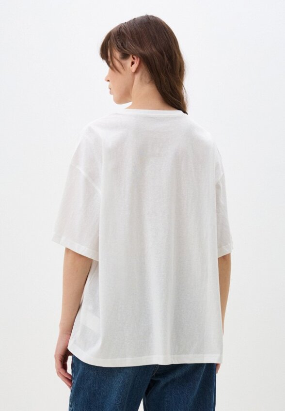 Футболка Lookonline