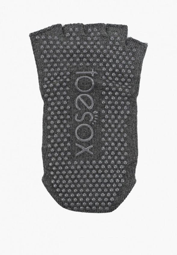 Носки Toesox