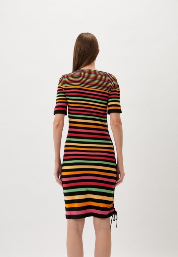 Платье Sonia Rykiel