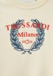 Костюм спортивный Trussardi Junior3  - превью