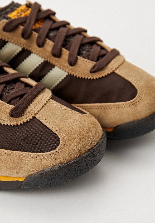 Кроссовки adidas Originals