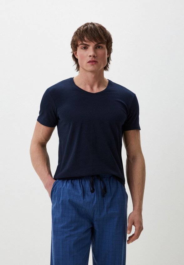 Пижама Cacharel