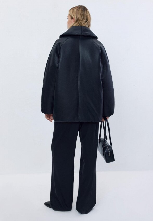 Косуха Top Top