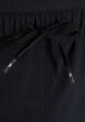 Шорты мужские Under Armour, Черный5  - превью