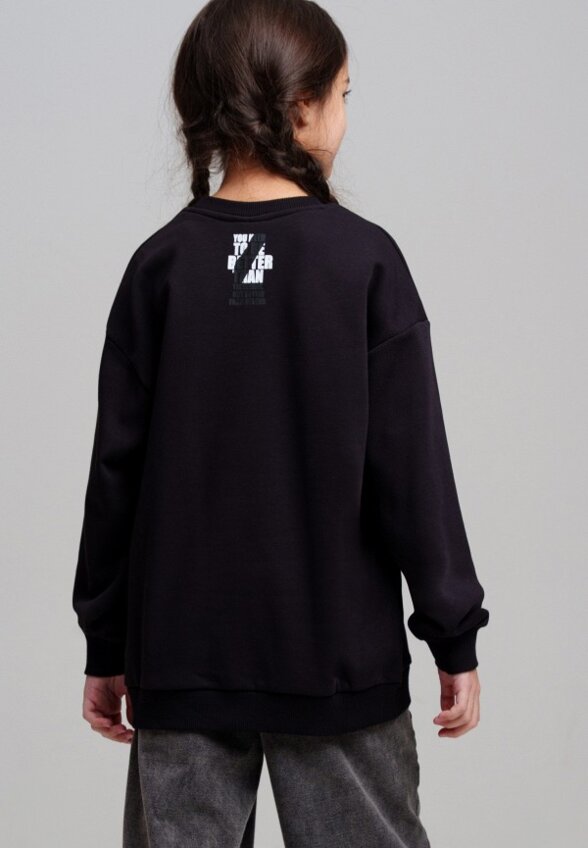 Свитшот PlayToday