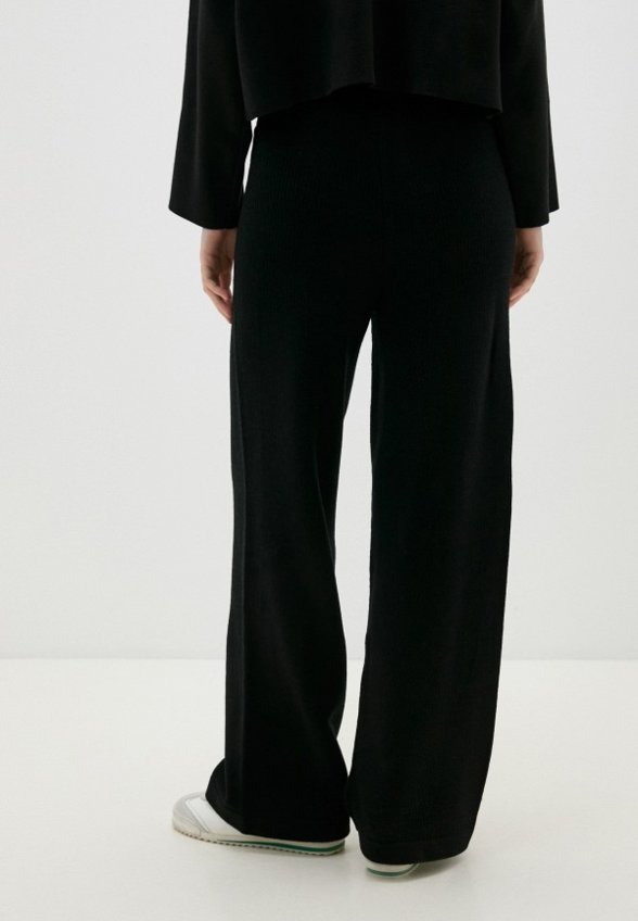 Брюки marhatter