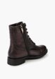 Ботинки Tamaris3  - превью