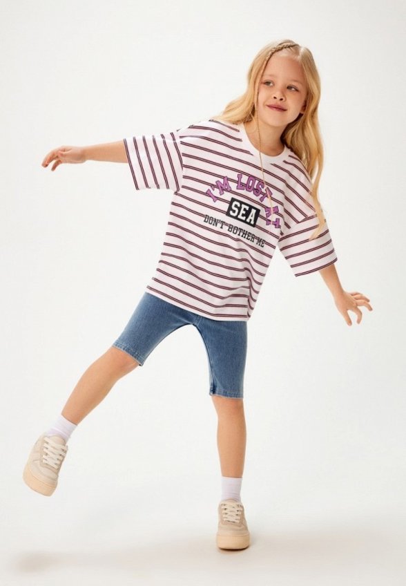 Велосипедки Acoola