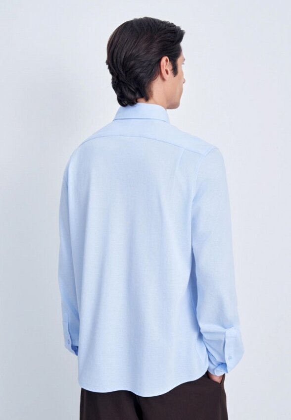 Рубашка Finn Flare