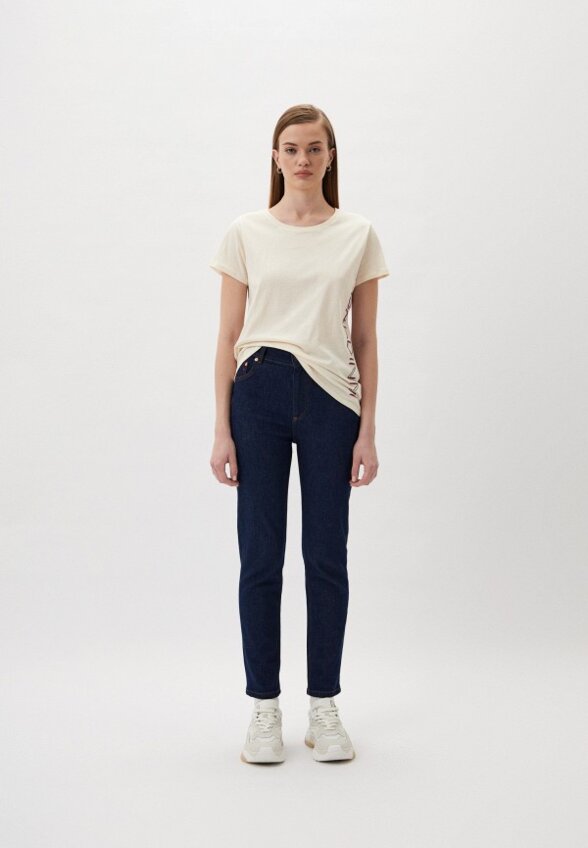 Футболка Baldinini