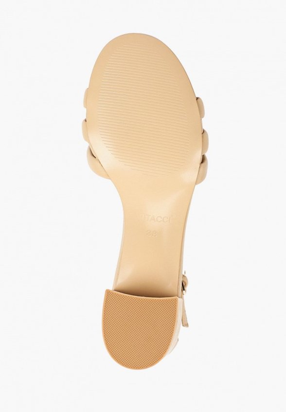 Босоножки Vitacci