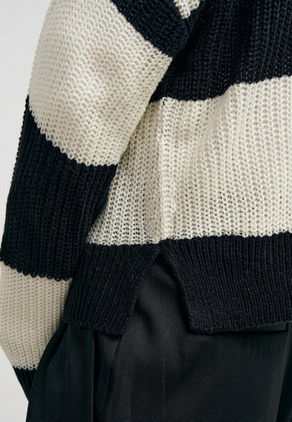 Джемпер Твое