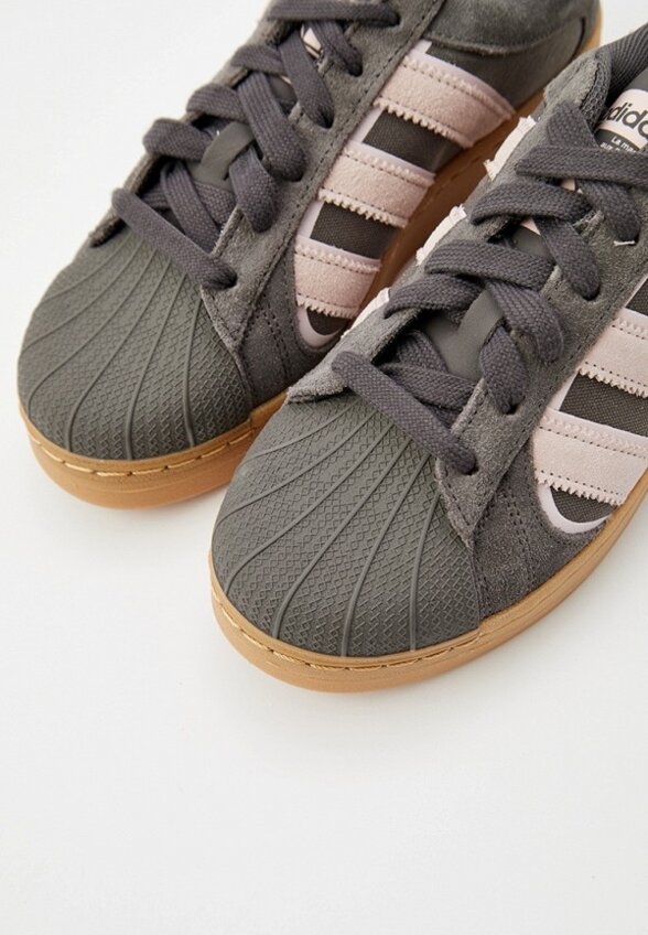 Кеды adidas Originals