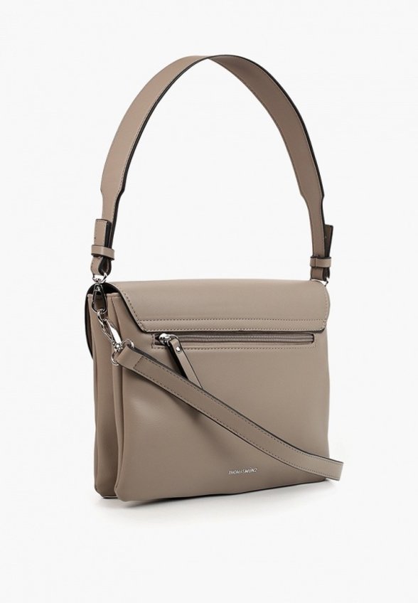 Сумка Thomas Munz