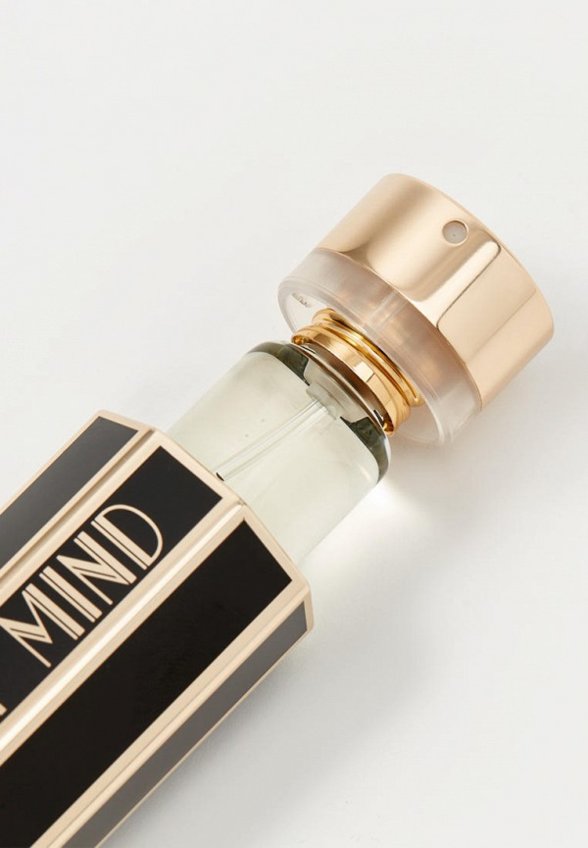 Парфюмерная вода State of Mind