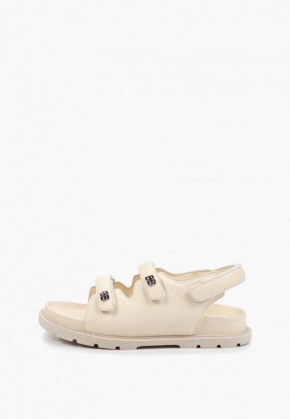 Сандалии Bate