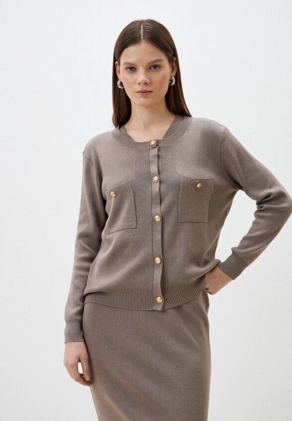 Костюм Lakressi